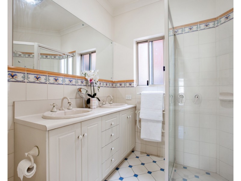 19 Stanford Avenue, Novar Gardens SA 5040