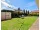 19 Stanford Avenue, Novar Gardens SA 5040