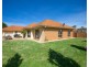 19 Stanford Avenue, Novar Gardens SA 5040