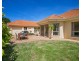 19 Stanford Avenue, Novar Gardens SA 5040