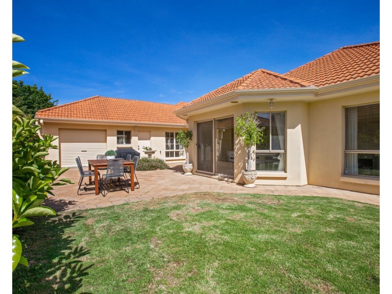 19 Stanford Avenue, Novar Gardens SA 5040
