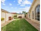 19 Stanford Avenue, Novar Gardens SA 5040