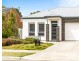 27a Cairns Avenue, Warradale SA 5046
