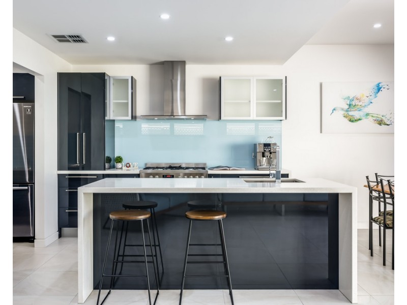 27a Cairns Avenue, Warradale SA 5046