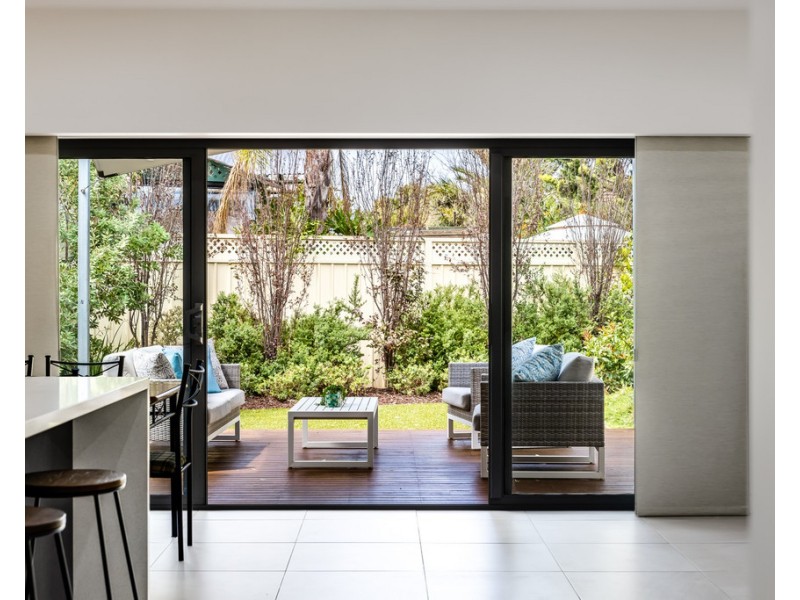 27a Cairns Avenue, Warradale SA 5046