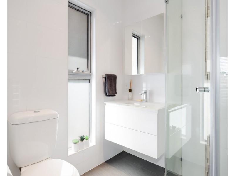 27a Cairns Avenue, Warradale SA 5046