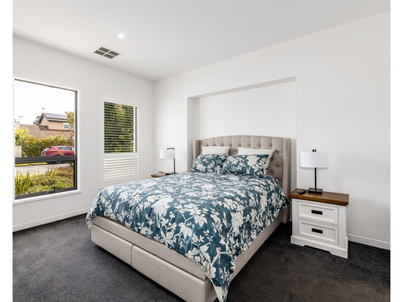 27a Cairns Avenue, Warradale SA 5046