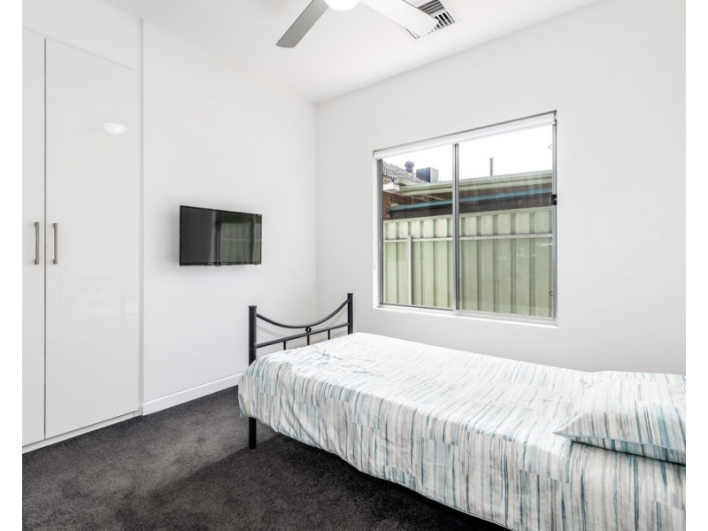 27a Cairns Avenue, Warradale SA 5046