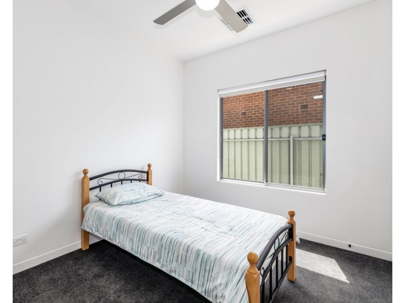 27a Cairns Avenue, Warradale SA 5046