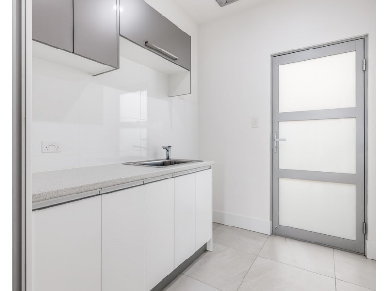 27a Cairns Avenue, Warradale SA 5046