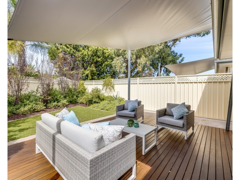27a Cairns Avenue, Warradale SA 5046