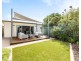 27a Cairns Avenue, Warradale SA 5046