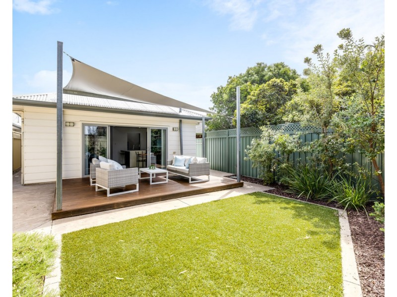 27a Cairns Avenue, Warradale SA 5046