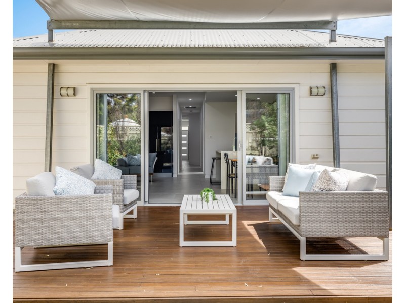 27a Cairns Avenue, Warradale SA 5046