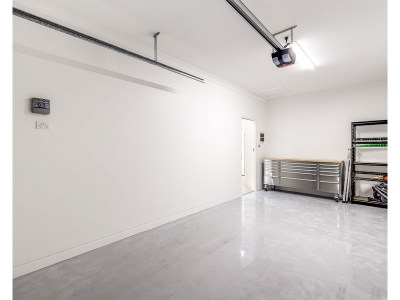 27a Cairns Avenue, Warradale SA 5046