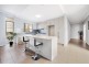 9A Alice Street, Hove SA 5048