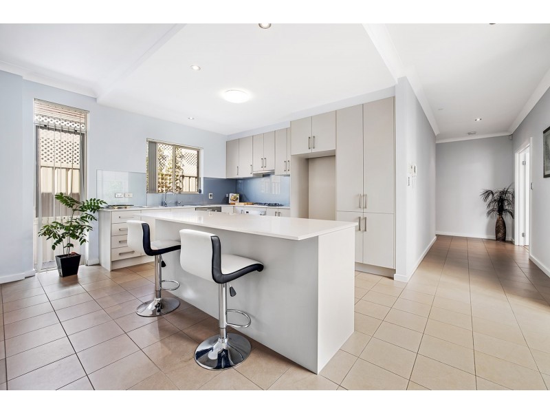9A Alice Street, Hove SA 5048