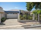 9A Alice Street, Hove SA 5048