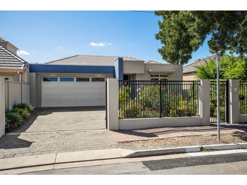 9A Alice Street, Hove SA 5048