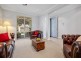 9A Alice Street, Hove SA 5048