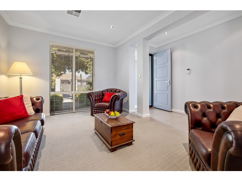 9A Alice Street, Hove SA 5048