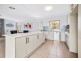 9A Alice Street, Hove SA 5048
