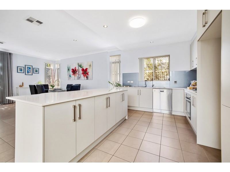 9A Alice Street, Hove SA 5048