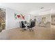 9A Alice Street, Hove SA 5048