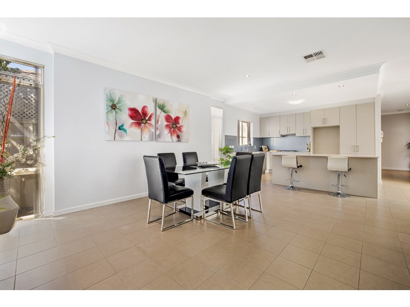 9A Alice Street, Hove SA 5048
