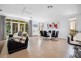 9A Alice Street, Hove SA 5048