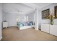 9A Alice Street, Hove SA 5048