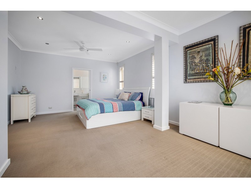 9A Alice Street, Hove SA 5048