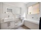 9A Alice Street, Hove SA 5048