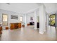 9A Alice Street, Hove SA 5048