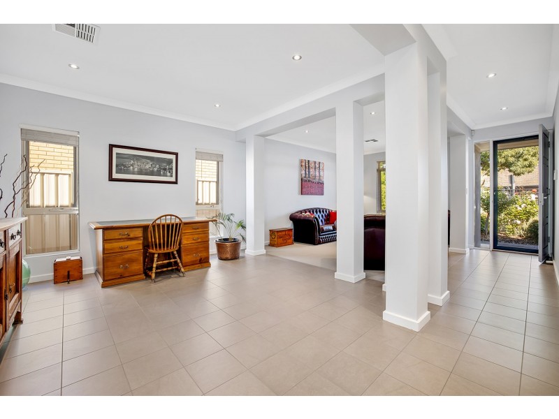 9A Alice Street, Hove SA 5048
