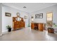 9A Alice Street, Hove SA 5048