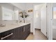 9A Alice Street, Hove SA 5048