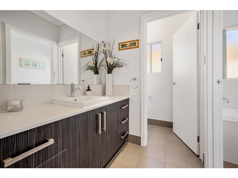 9A Alice Street, Hove SA 5048