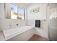 9A Alice Street, Hove SA 5048