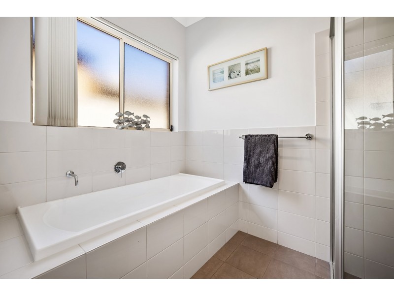 9A Alice Street, Hove SA 5048