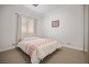 9A Alice Street, Hove SA 5048