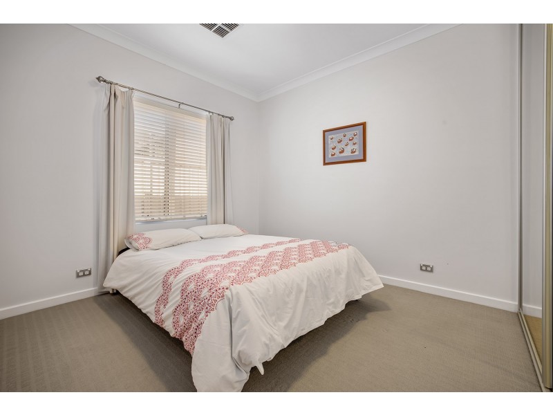 9A Alice Street, Hove SA 5048