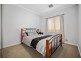 9A Alice Street, Hove SA 5048