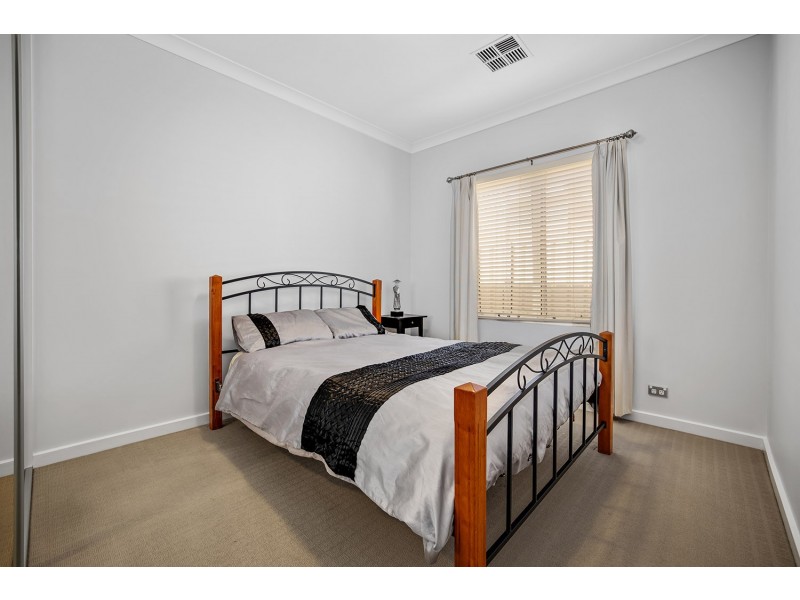9A Alice Street, Hove SA 5048