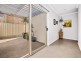 9A Alice Street, Hove SA 5048