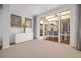 9A Alice Street, Hove SA 5048