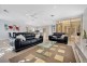 9A Alice Street, Hove SA 5048