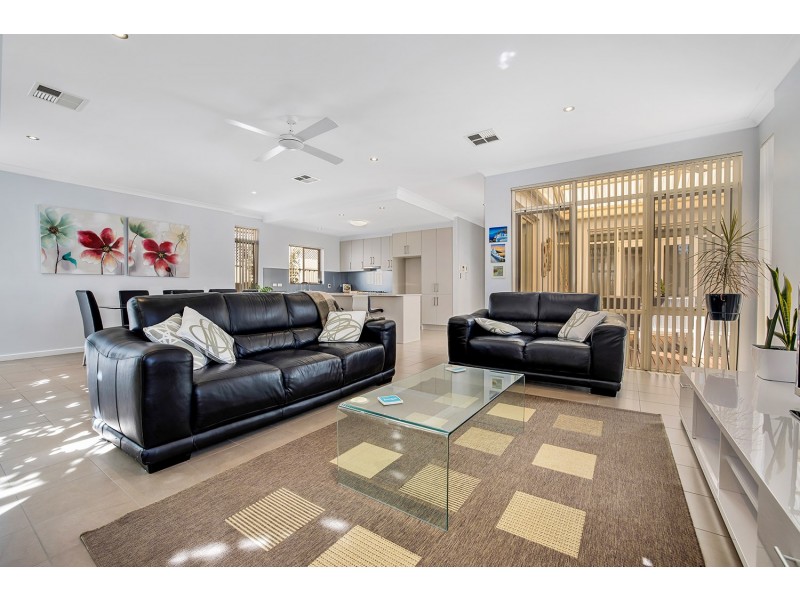 9A Alice Street, Hove SA 5048