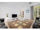 9A Alice Street, Hove SA 5048