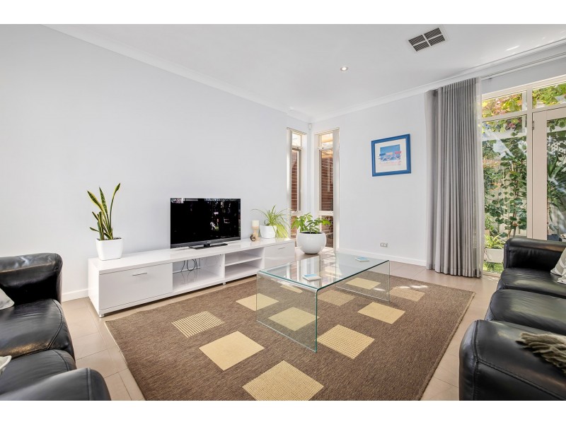 9A Alice Street, Hove SA 5048